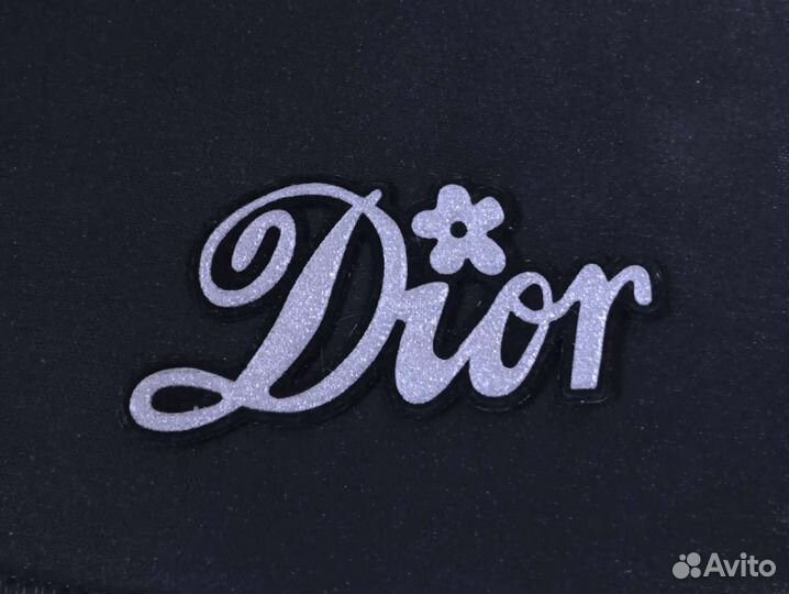 Комплект стикеров Marcelo Miracles Yumms Nike