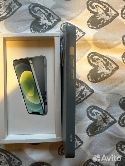 iPhone 14 pro max чехол