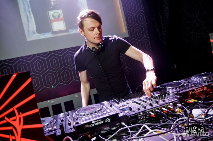 Ищу инвестора, приглашаю в партнерство