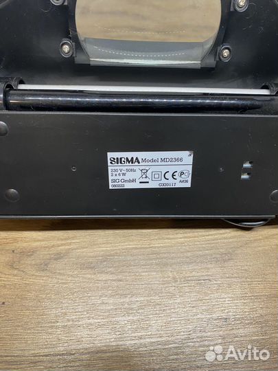 Устройство для проверки денег