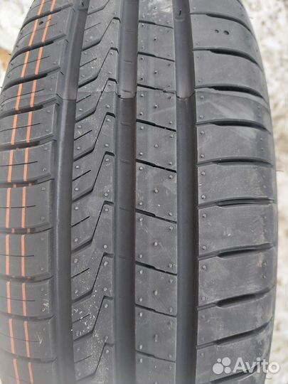 Hankook Kinergy Eco 2 K435 195/65 R15 91T