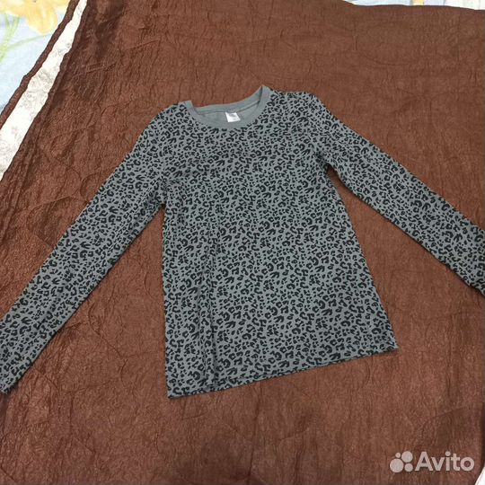 Школьные вещи на девочку 122 128