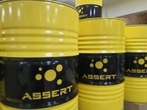 Assert hudraulic hvlp 32 масло гидравлическое