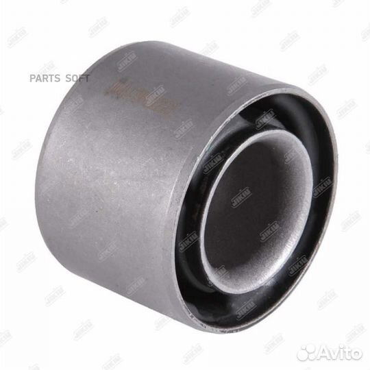 Jikiu BH22203 Сайлентблок