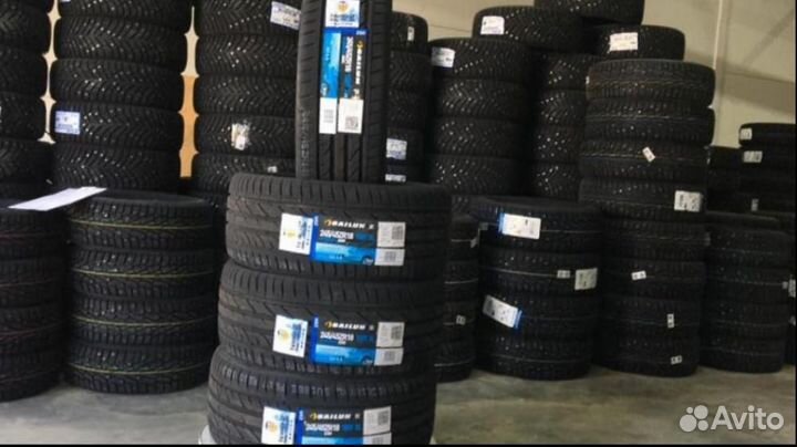 Sailun Atrezzo ZSR 245/45 R18 100Y