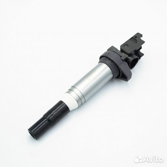 Катушка зажигания BMW 3/5