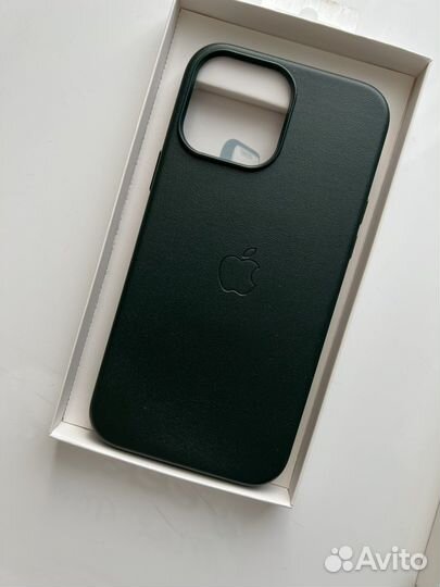 Чехол на iPhone 13 pro max