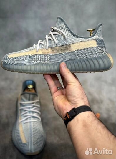 Adidas Yeezy boost 350 (42)