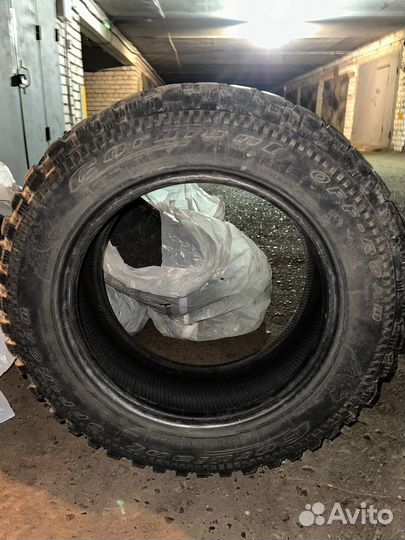 Резина cordiant off road