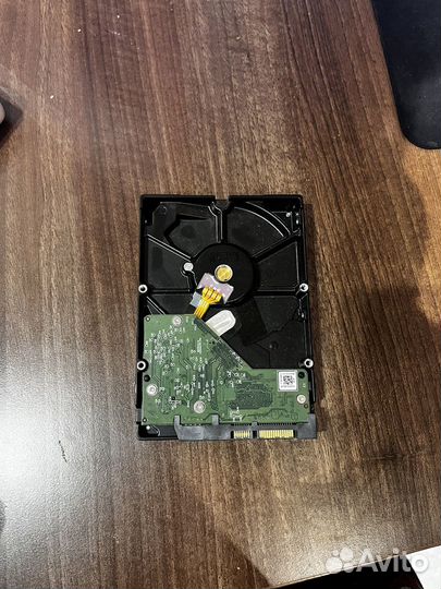 Электронника