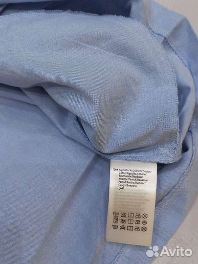 Новые вещи Майорал на девочку 152см