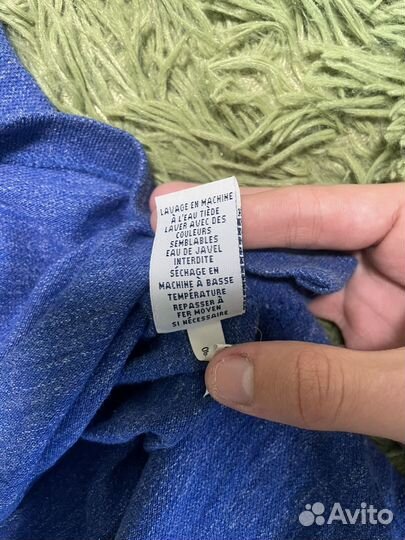 Поло Polo ralph lauren
