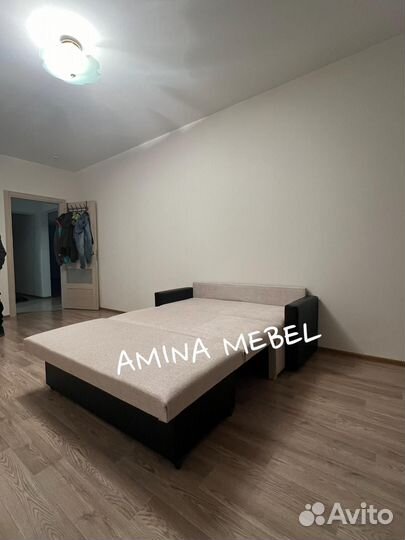 Диван, кресло выкатное. Производство Спб