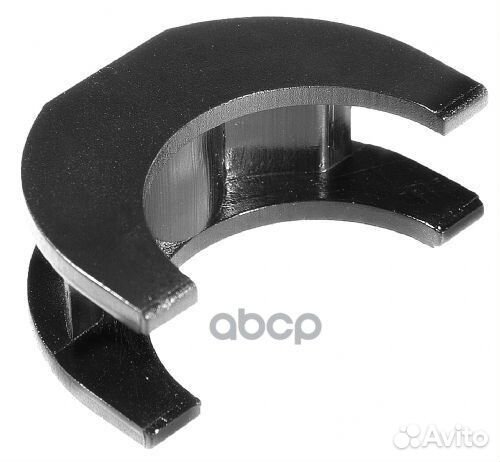 Фиксатор троса переключения передач C-jumper P