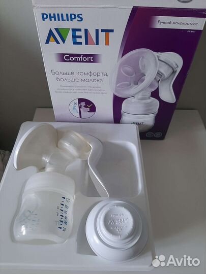 Бандаж молокоотсос накладки чехол эргорюкзак