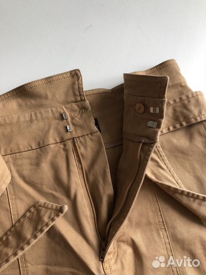 Шорты Lime размер S