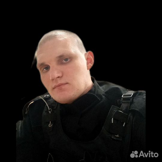 Сотрудник гбр, личная охрана