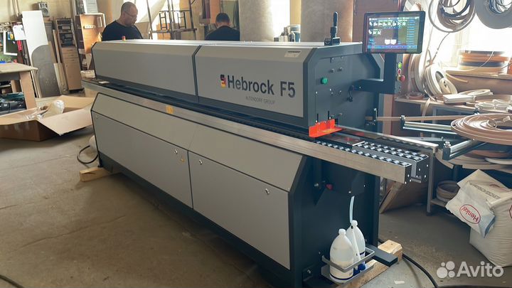 Распил лдсп, двп, мдф, хдф. Кромление мебели