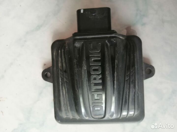 Мозги макси 2