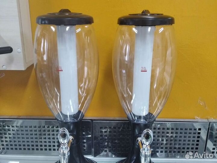 Пивное оборудование Пивная башня диспенсер