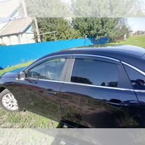 Chery Arrizo 7 1.6 MT, 2014, битый, 84 000 км, с пробегом, цена 280 000 руб.