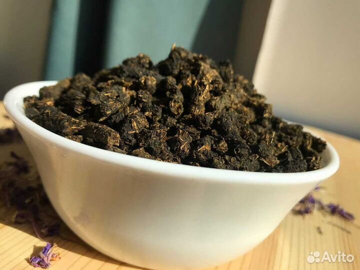 Иван-чай 1 кг кипрей польза, травяной чай