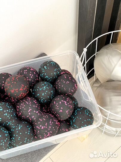 Аренда зала