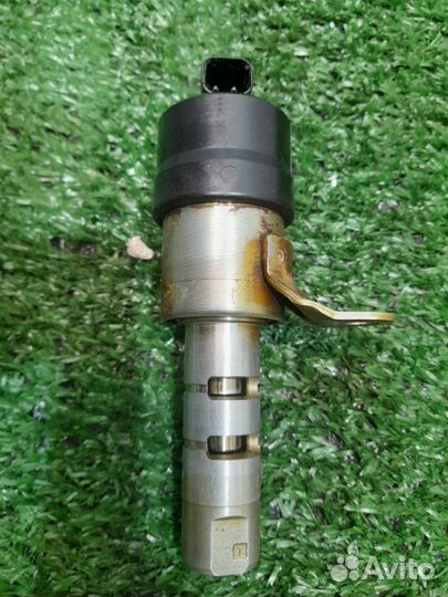 Фазорегулятор Mazda Mazda6 GG 2.3 2007