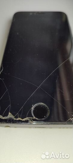 iPhone 6S, 32 ГБ