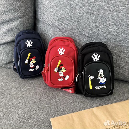 Сумка детская