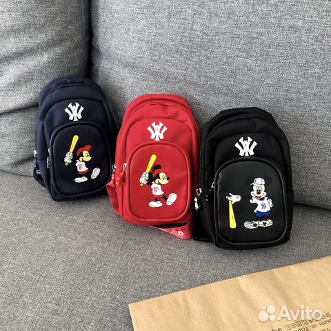 Сумка детская