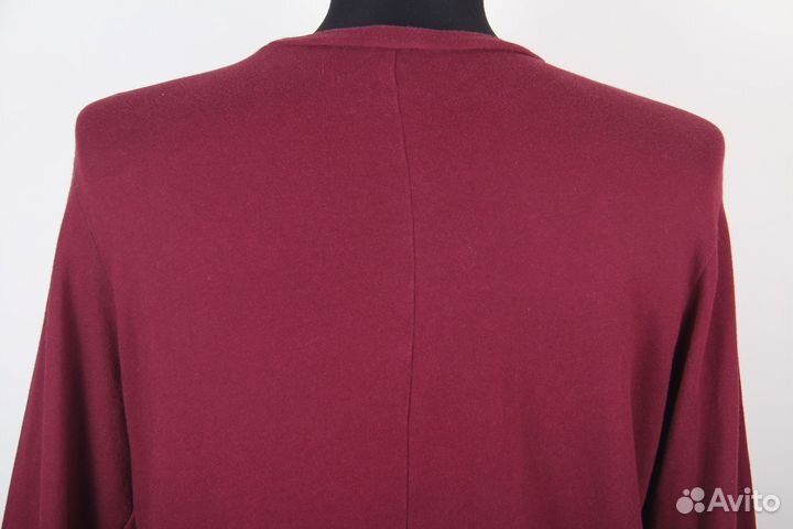 Diesel свитшот