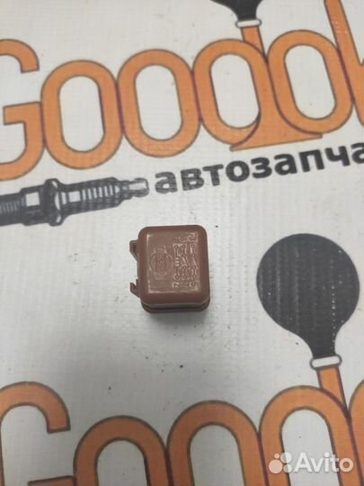 Реле 2523009963 Nissan