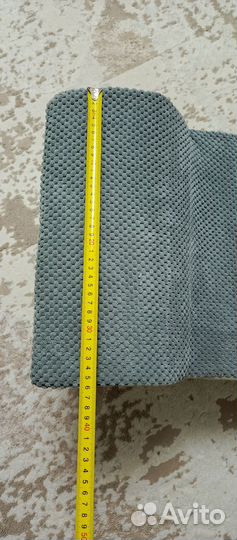 Лестница для животных