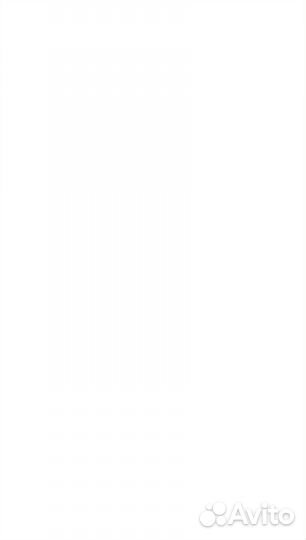 А.Борщаговский 