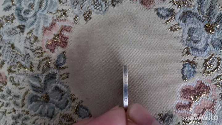 Один полтинник 1926 год