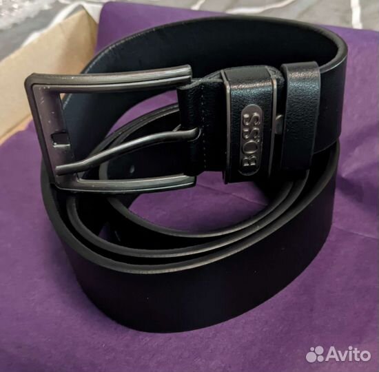 Подарочный бокс набор для мужчин новый 2 вида