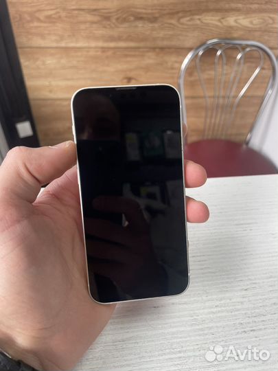 iPhone 13 Mini 128gb
