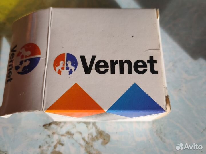 Крышка расширительного бачка уаз,А4,А6, Golf, Polo