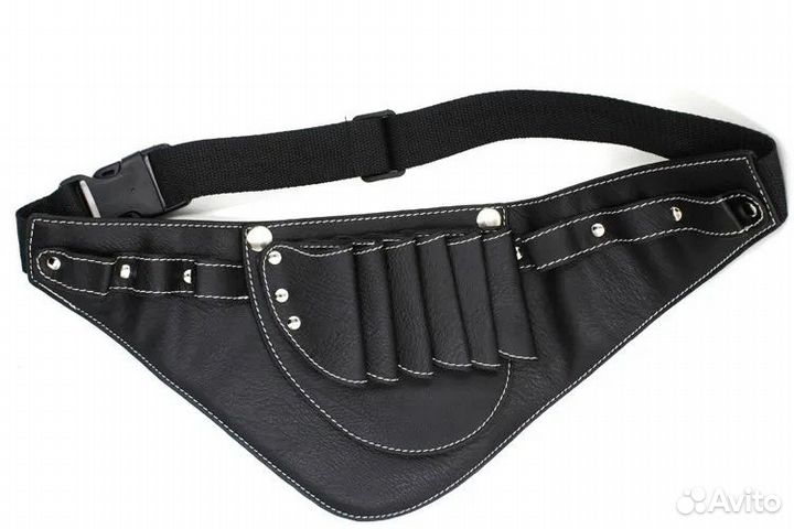 Пояс парикмахера