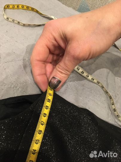 Коктейльное платье Coast 52 размера