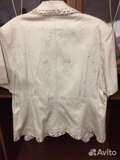 Костюм lafer-nier 50-52р