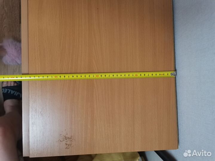 Тумба выкатная бу