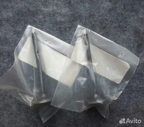 Клапан впускной гидроцикл Yamaha 1800 HO SHO svho