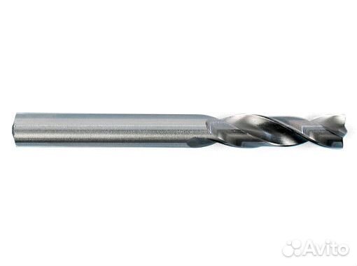 Сверло Wurth Hsco для точечной сварки (8мм)