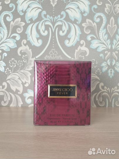 Jimmy Choo Lanvin Eclat D'Аrреge