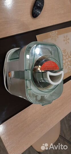 Соковыжималка