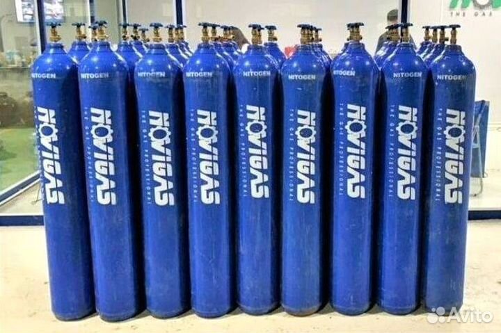 Кислородный баллон скупка