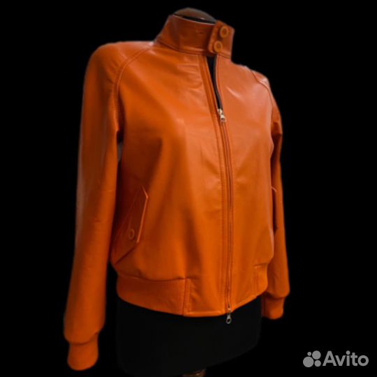 Пошив, ремонт одежды