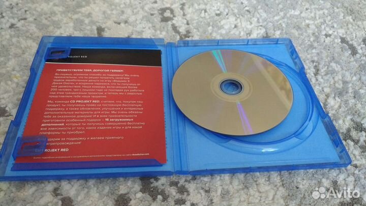 Игры для приставок ps4